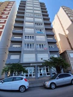 Departamento COSTAMAR - 2