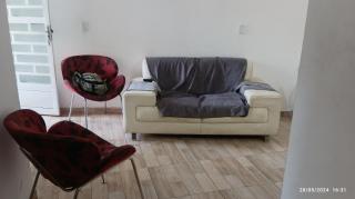 Quarto Couto Martins - Rio de Janeiro - 0