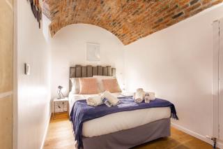 Authentic apartment - 4BR-10P - Moulin Rouge - París - 7