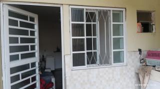 Quarto Couto Martins - Rio de Janeiro - 3