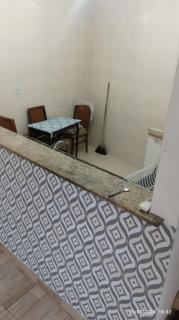 Quarto Couto Martins - Rio de Janeiro - 2