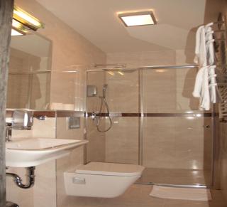 Hotel Giżycko - Giżycko - 1