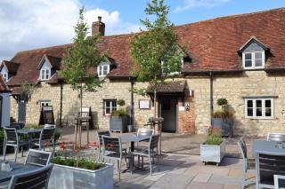 The Dinton Hermit - 9