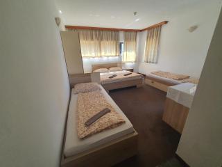 Hotel Irish - Bihać - 4