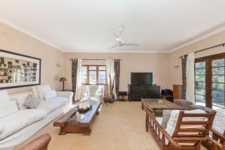 Charming Fresnaye Escape - Cidade Do Cabo - 8
