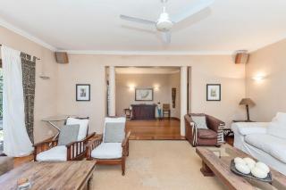 Charming Fresnaye Escape - Cidade Do Cabo - 7