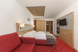 Kirchenwirt Schladming - 2