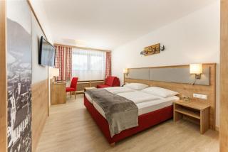 Kirchenwirt Schladming - Schladming - 1