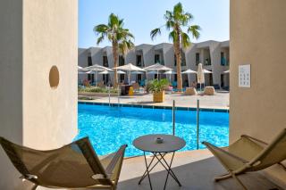 White Olive Elite Rethymno - Sfakaki - 6