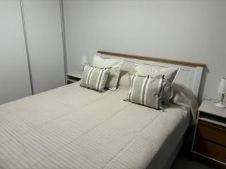 Saint Honoré 5 - Punta del Este - 7