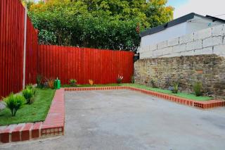 Two bedroom flat near transport & shops - Londra - 3