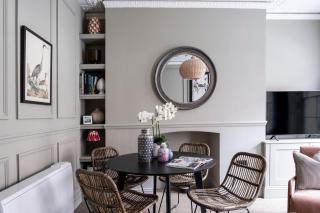 5&6 North Place -  - 6