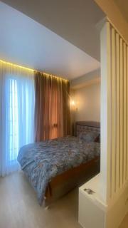 Kavtaradze Apartment - 9