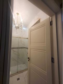 Kavtaradze Apartment - Tbilissi - 4