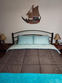Private Rooms in shared house - Thessaloniki - 0