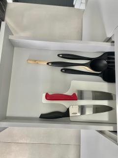 RN Studio Premium 102 Vista Mar - 3