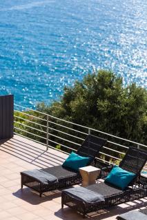 Yellow Dream Villas - 3