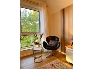 Bahnhofstraße 10 - Wohnung 4 - Zingst - 6