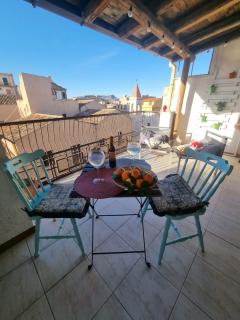 La Gorgone city center apartments - Casteldaccia - 0