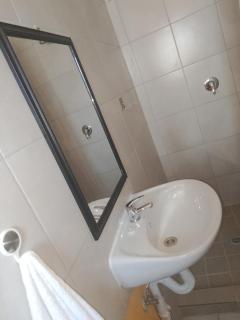 Hope Guest House - 2