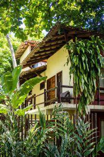 Pousada Maré Alta - 7