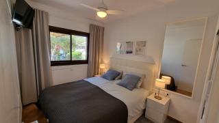 Casa Bonita Cabo Roig - 5 min walk to the beach - 3