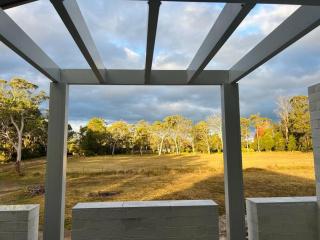 Southern Highlands Countryside Home - Colo Vale - 7