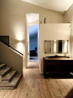 Southern Highlands Countryside Home - Colo Vale - 5