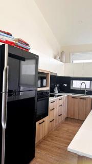 Southern Highlands Countryside Home - Colo Vale - 4