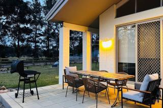 Southern Highlands Countryside Home - Colo Vale - 3