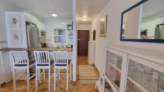 Casa Bonita Cabo Roig - 5 min walk to the beach - Orihuela-Costa - 1