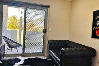 Southern Highlands Countryside Home - Colo Vale - 1