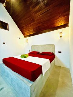 Udawalawa Safari House - 2