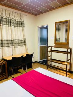 Niwasa Hills - 2