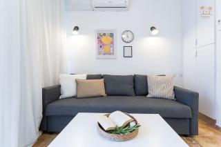 Linda House - Maspalomas - 5