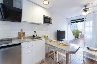 Linda House - Maspalomas - 8