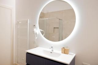Apartment-Boutique Stella - Cittadella - 6