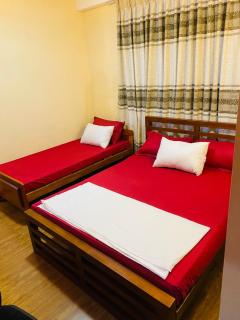 Niwasa Hills - 7