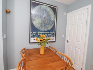 Lark Rise - Alnwick - 3