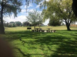 Riverview Pub & Grub - 7