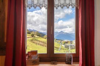 Appartamento Pila Vacanze - Gressan - 9