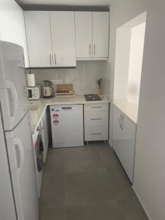 Relax Luxury Villa Close to the Airport and Beach RAIN - Dalaman - 7