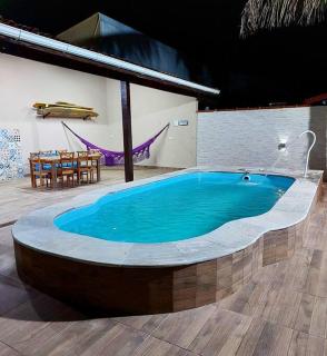 Casa Mirasol - São Sebastião - 9