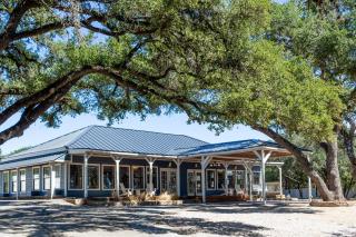 The Claire Hotel - Canyon Lake - 0
