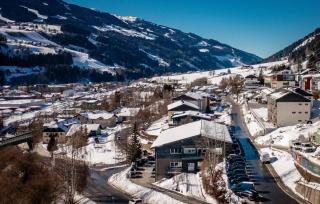 Studio UND Berg - Schladming - 3