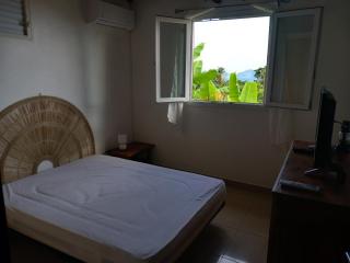 Villa Belle - 7
