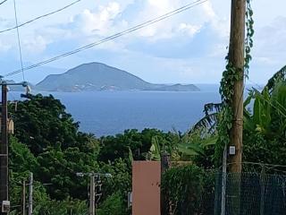 Villa Belle - 2