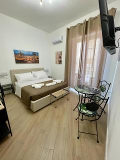 Bieddu Suites - Palermo - 3
