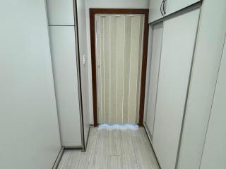 Leas Furnished Apartments Waterkloof - Pretoria - 2