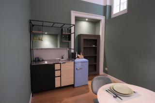 Suite Gimma 209 - Bari - 3